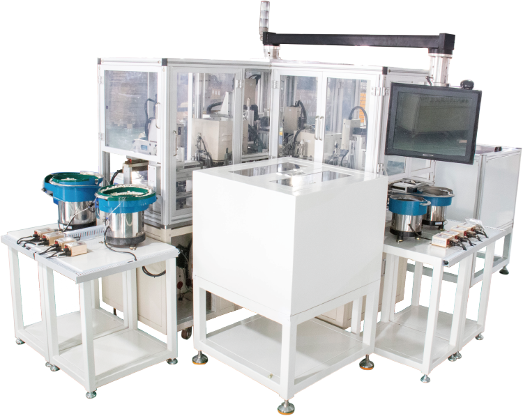 工业互联及人机一体化智能体系专区-我国工控网