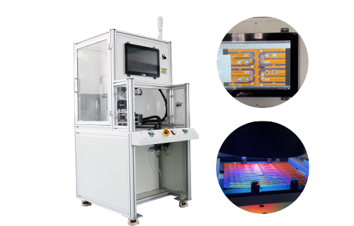 人工智能专业排名：西安电子科技大学成黑马前12名大学都有哪些